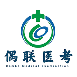 偶联医考app 官方版v1.0.6