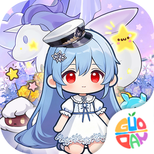 宠物魔法0.05折免费版