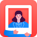 魔法证件照app  安卓版v3.8.0