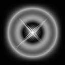 LT来电闪光灯app 高清版v10.1.0