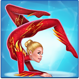 梦幻马戏团手机版