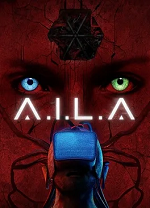 A.I.L.A(艾拉)端游