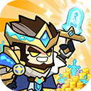 战歌与剑无限内购版