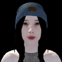 突变区2逃逸内置菜单版