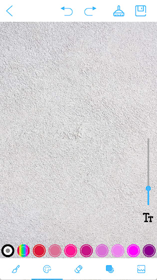  火棍画板 安卓版v1.3.0 办公学习