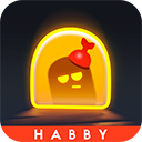 胡闹地牢无限宝石版