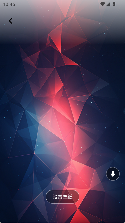  Painting画画板 官方版v1.0.28 办公学习