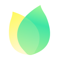 飞火动态壁纸 最新版v2.2.11