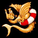 天命与厄运世界(Doom and Destiny Worlds)