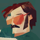 连环清洁工游戏