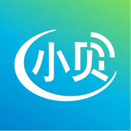 H3C小贝app 中文版v3.6.0