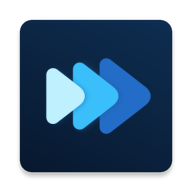 音乐速度调节器app 安卓版v13.7.2