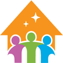 住理生活app 免费版v3.5.16