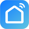 智能生活app 免费版v7.0.5
