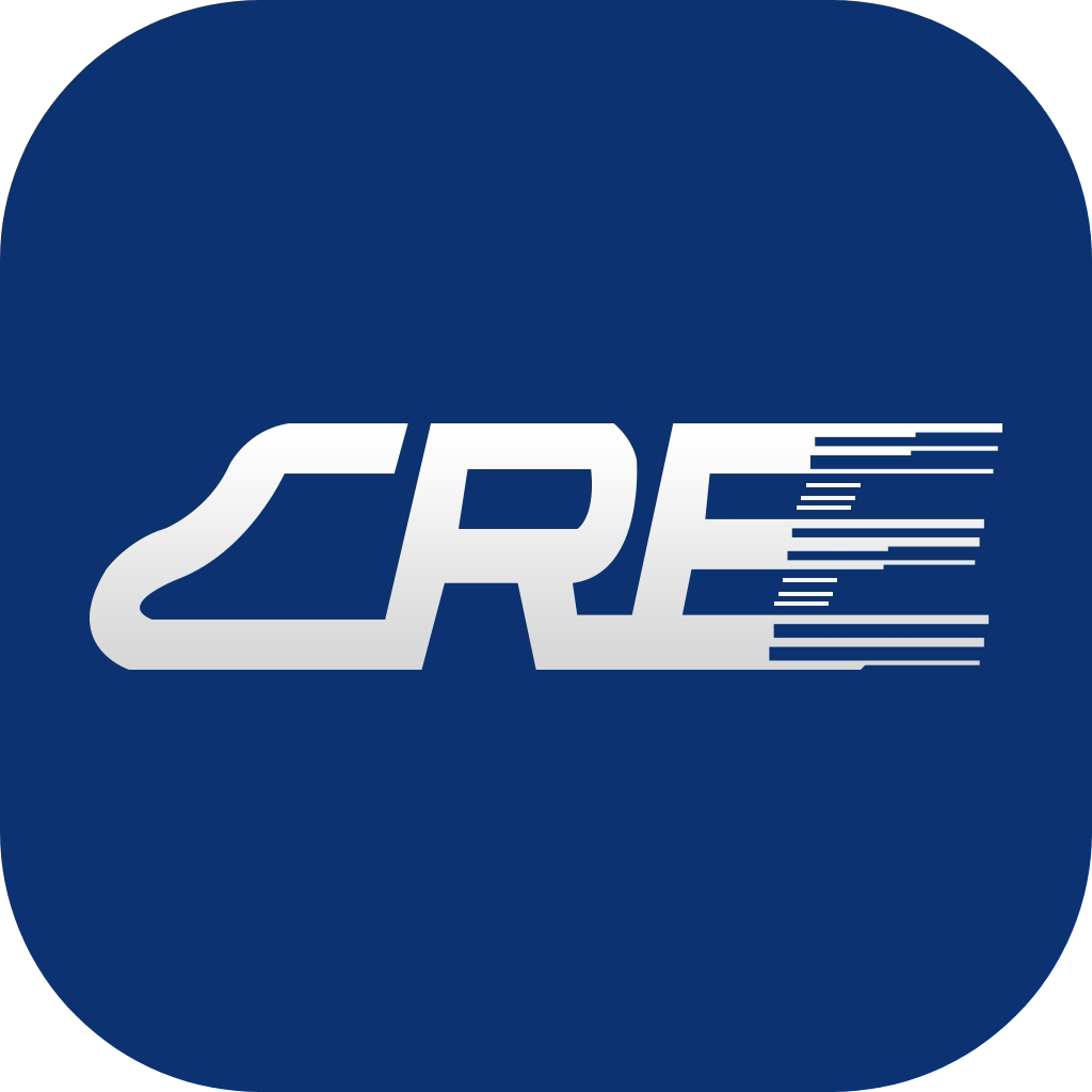 国铁物联app 正式版v1.8.5