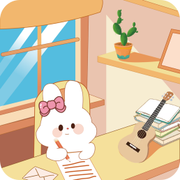 星星手帐 最新版v1.0.9