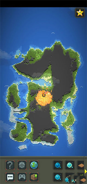 怎么进入现代文明截图4