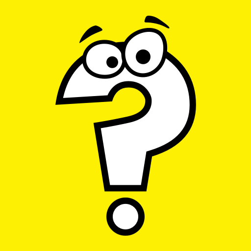 头像馆 最新版v3.7.3