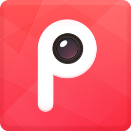 拼图易app 最新版v3.3.8