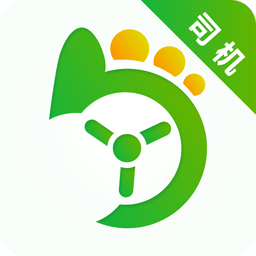 优e司机app 正式版v3.4.2