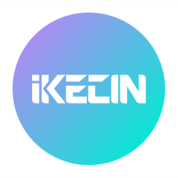 智能小石app 正式版v4.5.4