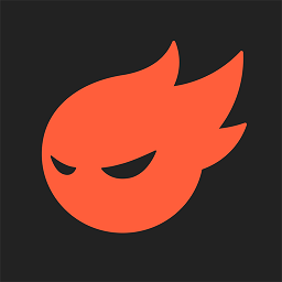 ZCOOL站酷app 中文版v5.7.0