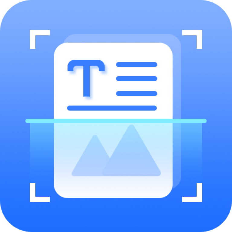 风云扫描王 最新版v4.5.1205