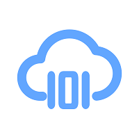 嘟嘟数学app 正版v3.3.7