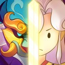 仙界幸存者无限仙魂版