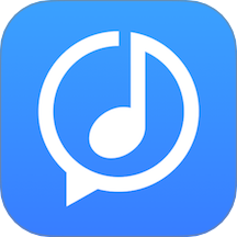 口袋五线谱<span class=