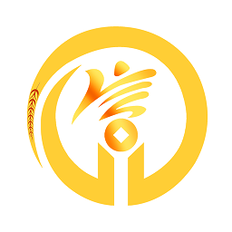 金色乡村app 正式版v5.13.0.35