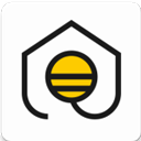 一兜糖<span class=