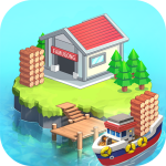 商业都市安卓版