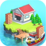 商业都市0.1折版