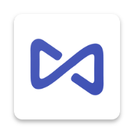 KMPlayer 安卓版v42.02.210