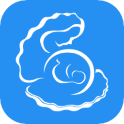 小贝壳app 免费版v1.7.21