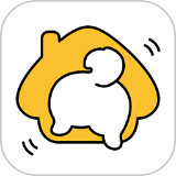 小狗在家app 免费版v3.5.1