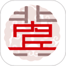 冀云内丘app 正式版v3.2.5