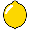 私房歌app 正版v1.0.0