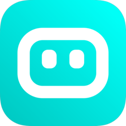 云智连app 官方版v2.16.1