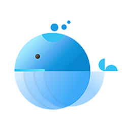 鲸学伴app 正式版v1.0.22