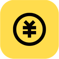 记账小账 最新版v5.1.4