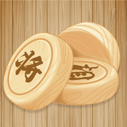 天天学象棋app 最新版v1.1.8