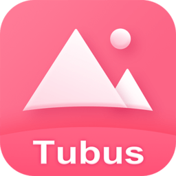 图巴士app 官方版v1.3.5