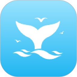 8鲸健康中心app 正式版v1.2.2