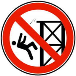 高处作业操作证app 手机版v4.0