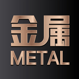 价格计算器app 正式版v2.2.0