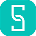 斯尔教育app 官方版v1.18.0