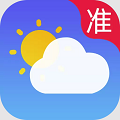 极速天气预报app 免费版v3.4.2