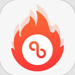 微火app 正式版v1.6.8